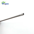 Customized Air Conditioning Stainless Steel Thin Tube Use for Air Conditioning